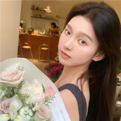 菜鸟小熊