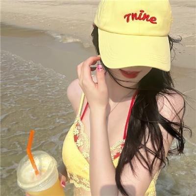 五个婚礼