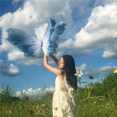 我的3个老友鬼鬼