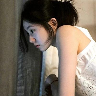我的明星女友