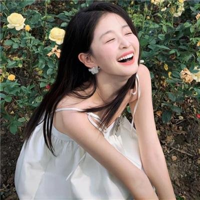 五百万美元的大丈夫