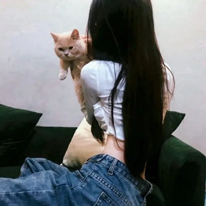 西施