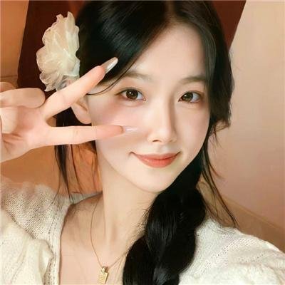 是谁干的好事。