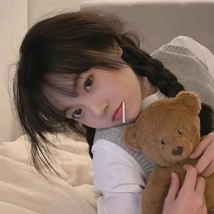 子宫恋爱