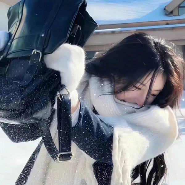 撒旦玩偶