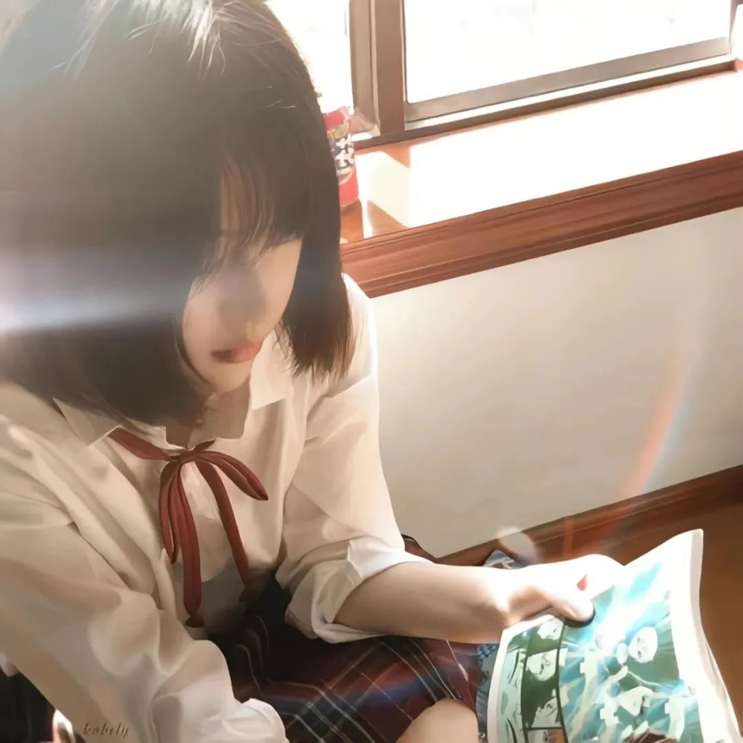 山道弯弯