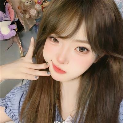 龙城十日