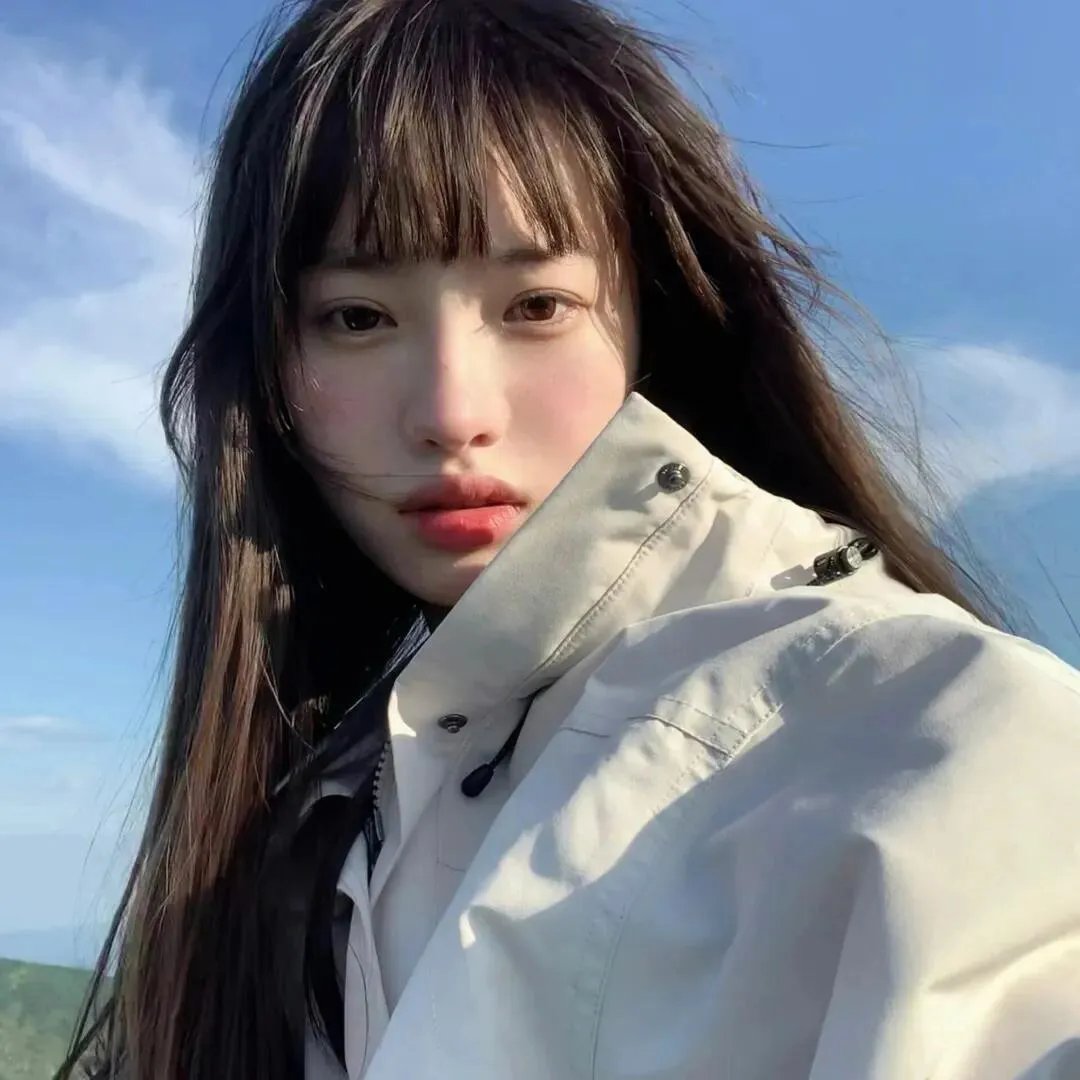 诺玛·蕾