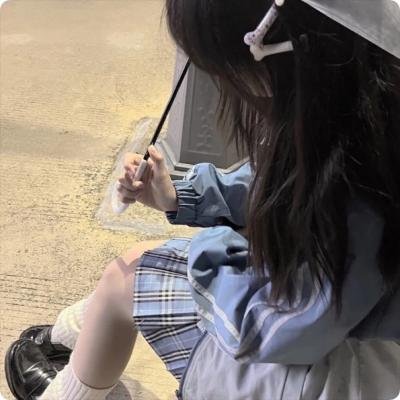智慧囚屋