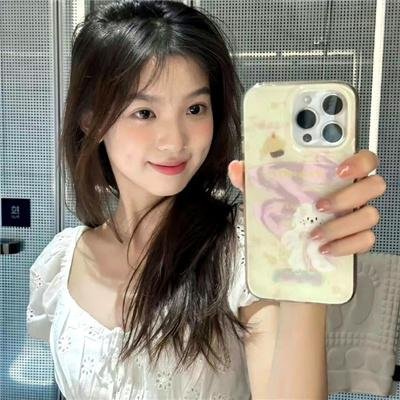 最后一镖