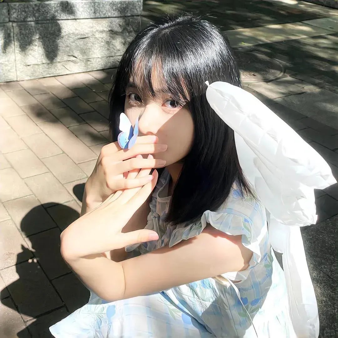买下星星的日子