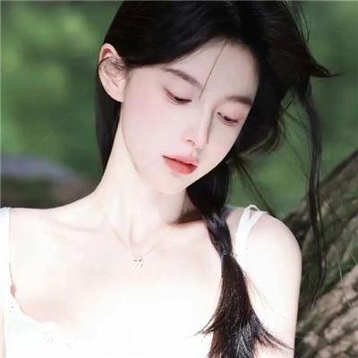 花满楼之松漠虎符