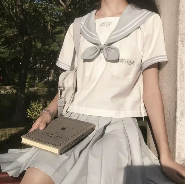 螺旋