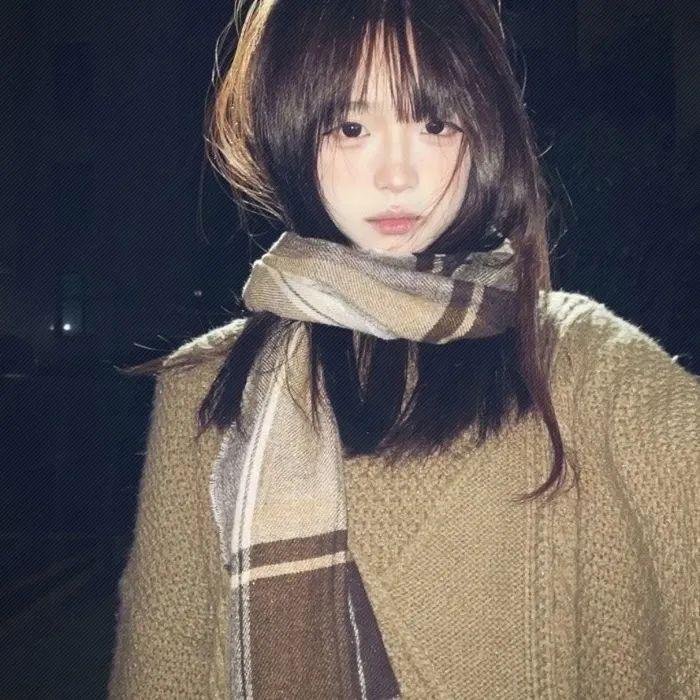 孪生之恋