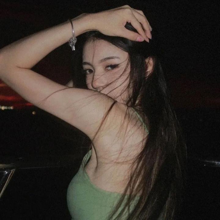 爸爸的味道