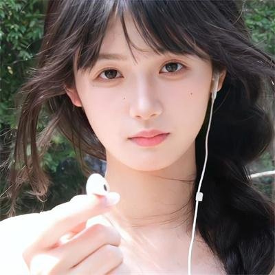 靓妹贵姓