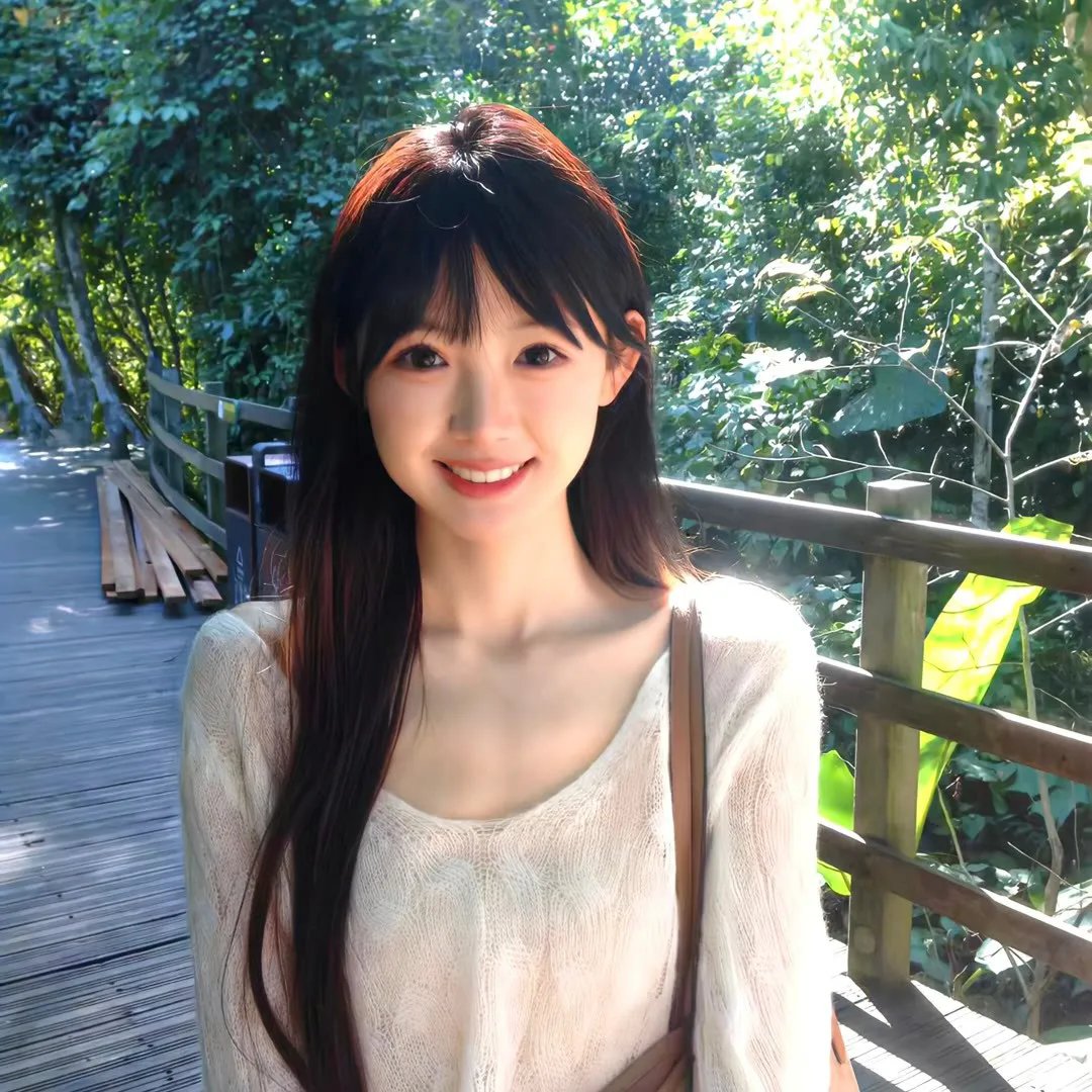 阿娘使道传