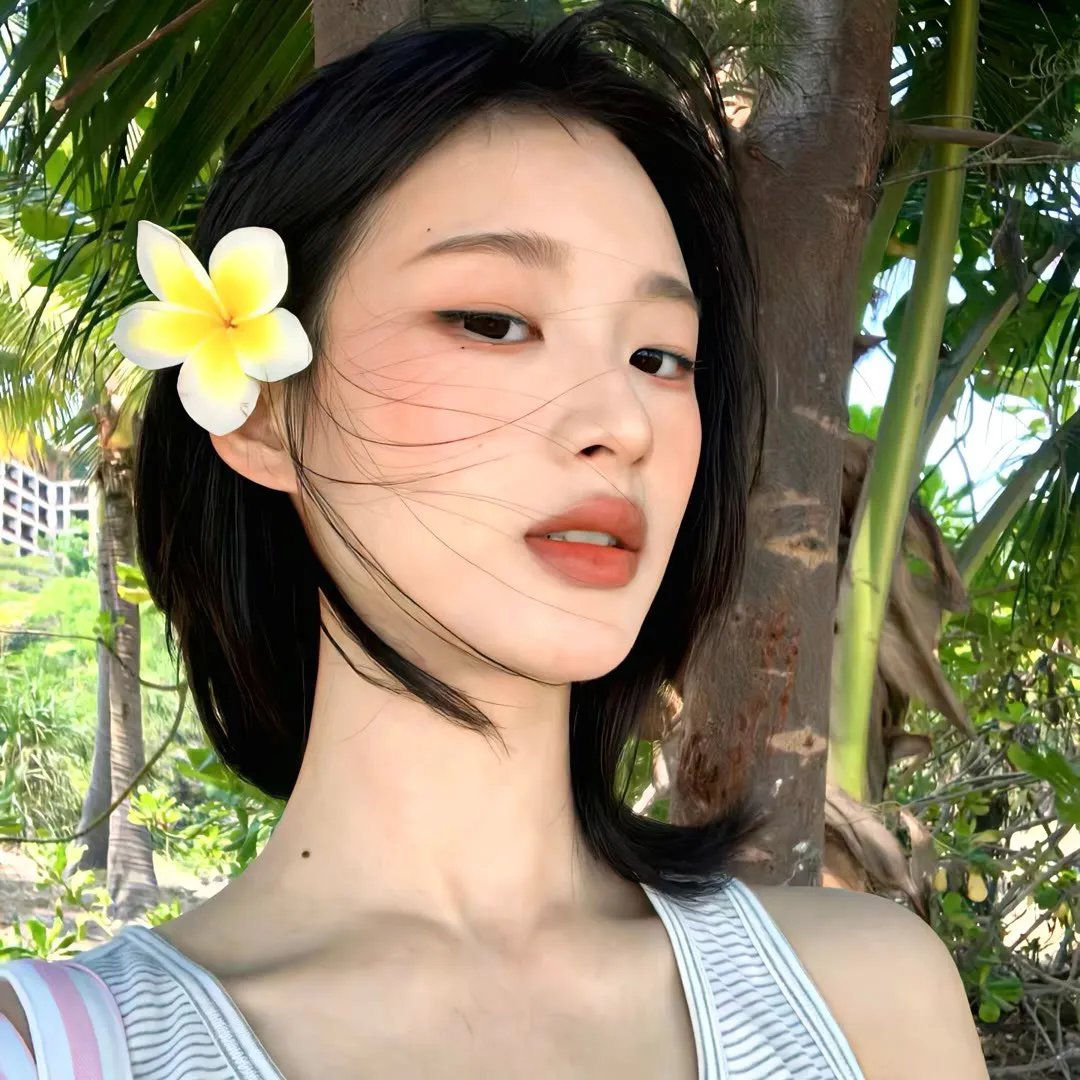 化铁炉的街