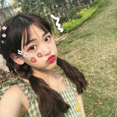 山田君与7个魔女